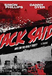 Jack.Said.2009.Limited.1080p.BluRay.x264-hV