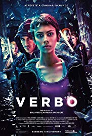 Verbo (2011)