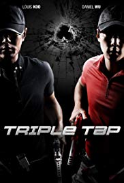 Triple.Tap.2010.1080p.BluRay.x264-LCHD
