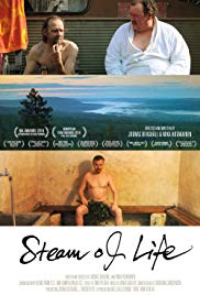 Steam of Life (2010)