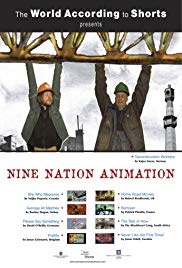 The Tale of How (2006)