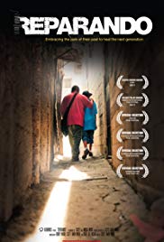 Reparando (2010)