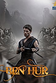Ben Hur (2010)