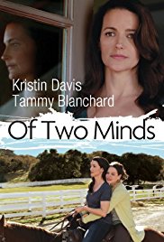 Of Two Minds (2012)