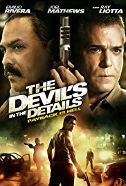 The.Devils.in.the.Details.2013.1080p.BluRay.x264-LCHD