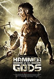 Hammer.of.the.Gods.2013.LIMITED.1080p.BluRay.x264-PSYCHD