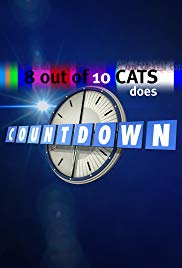 8.Out.of.10.Cats.Does.Countdown.S17E05.720p.HDTV.x264-300MB