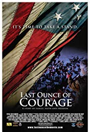 Last.Ounce.of.Courage.2012.1080p.BluRay.x264-PSYCHD