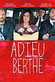 Granny’s Funeral (2012)