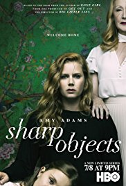 Sharp.Objects.S01E03.720p.WEB.x264-worldmkv