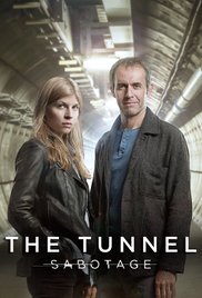 The.Tunnel.S03E04.720p.WEB.x264-worldmkv