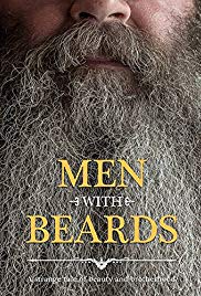 Men with Beards (2013)