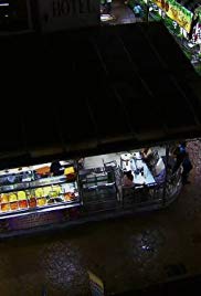 21st Century Sex Slaves (2012)