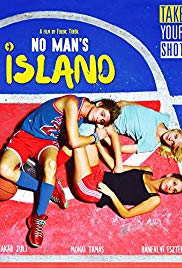 No Man’s Island (2014)