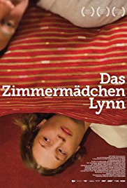 The Chambermaid Lynn (2014)