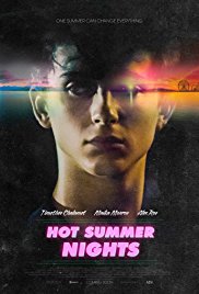 Hot.Summer.Nights.2017.1080p.BluRay.x264-CADAVER