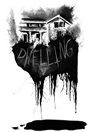Dwelling.2016.1080p.BluRay.x264-GETiT