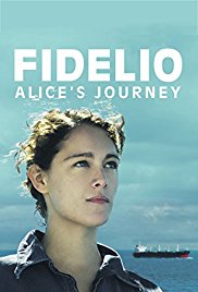 Fidelio: Alice’s Odyssey (2014)