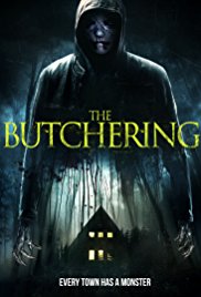 The Butchering (2015)