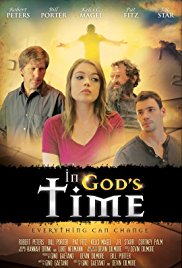 In God’s Time (2017)