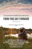 From This Day Forward (2015)