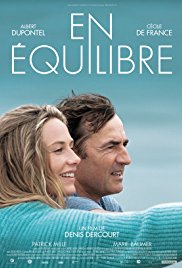 En.Equilibre.2015.FRENCH.1080p.BluRay.x264-LOST