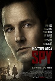The.Catcher.Was.A.Spy.2018.1080p.BluRay.x264.DTS-FGT