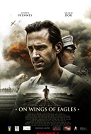 On.Wings.of.Eagles.2016.MULTi.1080p.BluRay.DTS.x264-Ulysse