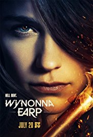 Wynonna.Earp.s03e10.720p.WEB.x264-300MB