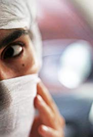 The War to Be Her (2016)