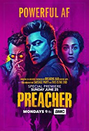 Preacher.S03E08.720p.HDTV.x264-worldmkv