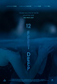 12.feet.deep.2017.1080p.bluray.x264-veto