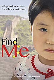 Find Me (2014)