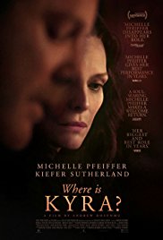 Where.Is.Kyra.2017.1080p.BluRay.x264-CiNEFiLE
