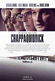 Chappaquiddick.2017.1080p.BluRay.x264-GECKOS