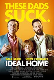 Ideal.Home.2018.LiMiTED.1080p.BluRay.x264-CADAVER