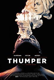 Thumper (2017)