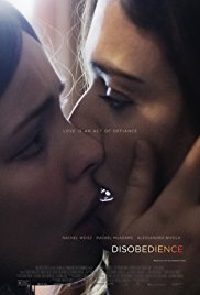 Disobedience.2017.1080p.BluRay.x264-DRONES
