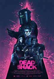 Dead.Shack.2017.1080p.BluRay.x264.DTS-HD.MA.5.1-MT