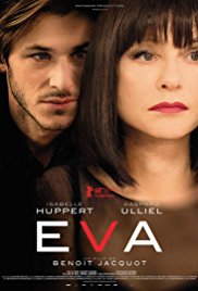 Eva.2018.FRENCH.1080p.BluRay.DTS.HDMA.x264-NEO