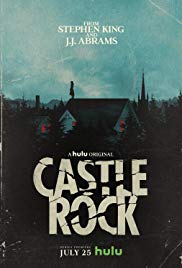 Castle.Rock.S02E09.1080p.WEB.x264-worldmkv