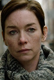 Who.We.Are.Now.2017.1080p.BluRay.x264.DD5.1-PiF4