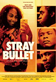 Stray Bullet (2018)