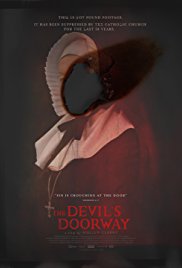 The.Devils.Doorway.2018.LiMiTED.1080p.BluRay.x264-CADAVER