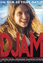 Djam (2017)