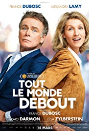 Tout.Le.Monde.Debout.2018.FRENCH.1080p.BluRay.DTS.x264-Ulysse
