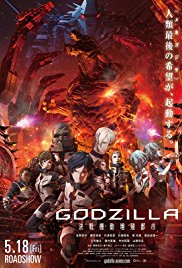 Godzilla.City.on.the.Edge.of.Battle.2018.JAPANESE.1080p.BluRay.x264.DTS-WiKi