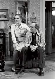 Ingmar Bergman (1971)