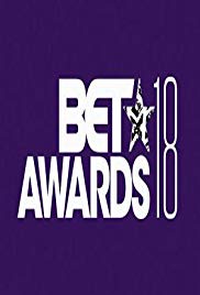 BET Awards 2018 (2018)