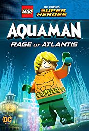LEGO.DC.Comics.Super.Heroes.Aquaman.Rage.of.Atlantis.2018.1080p.BluRay.x264.DTS-HD.MA.5.1-MT